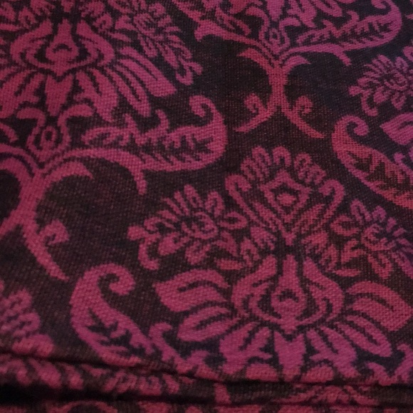 Scarf - Picture 2 of 3